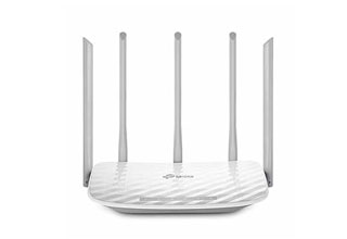 TP-LINK 10/100 Switch 24ports 13'' 鐵殼